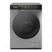 BRANDT WFB414QWA Front Load Washing Machine(10KG)(Water Efficiency Class 3)